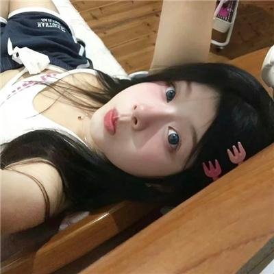 鬼马太空猫