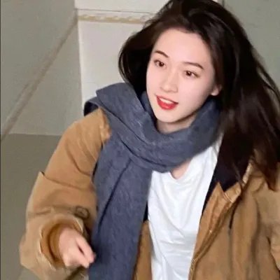 士兵之歌