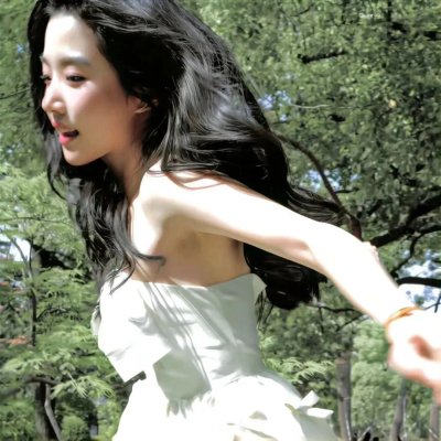 幽灵