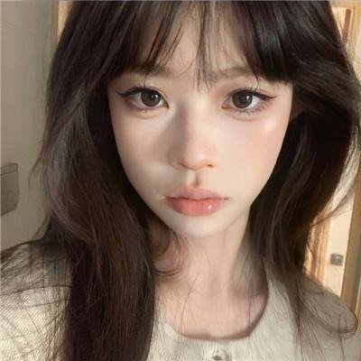 鬼租客