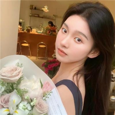 创造营亚洲第二季