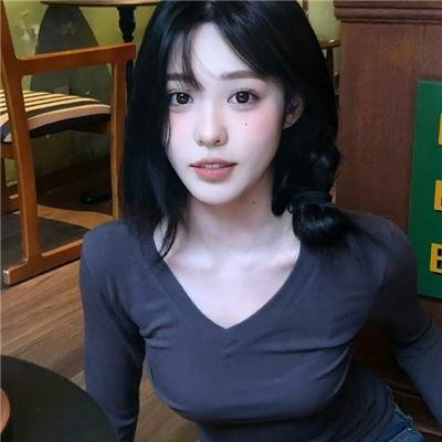 独占我的英雄