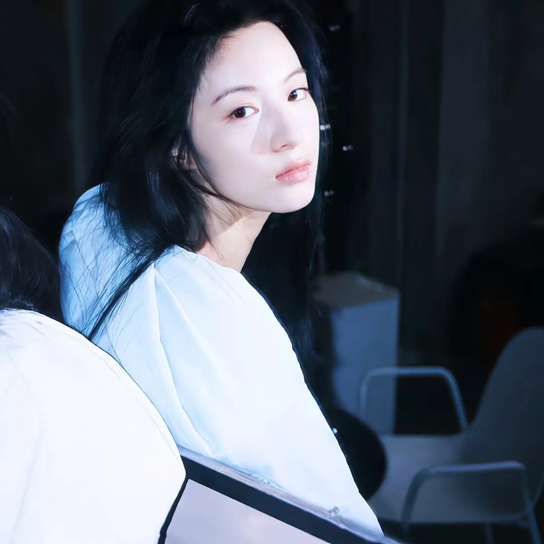 聂隐娘之绝命刺杀