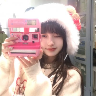 热恋慢慢来