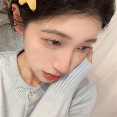 谜情