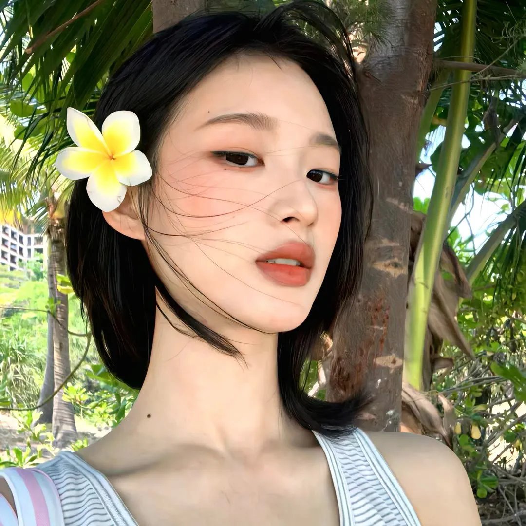 欲火焚情