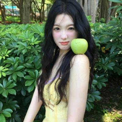 我的性爱六堂课