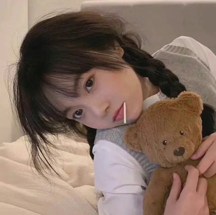 机甲学员