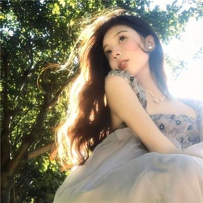 洋槐