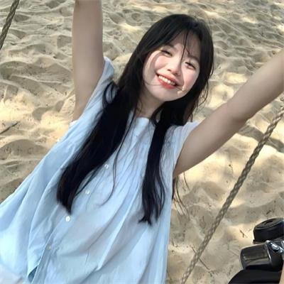 女孩2