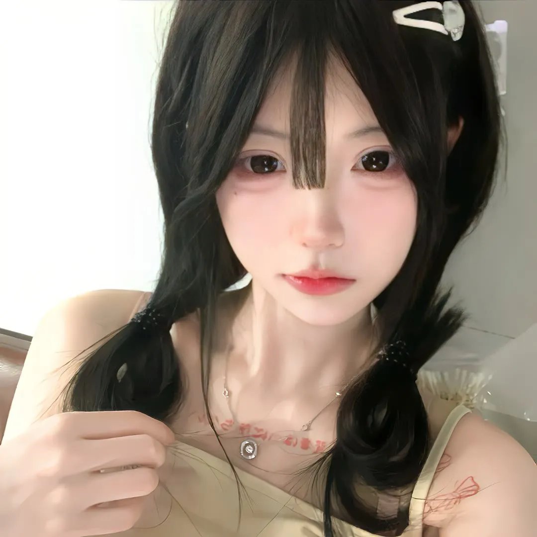 强尼·凯克