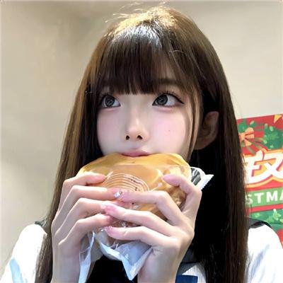 孤独的妻子