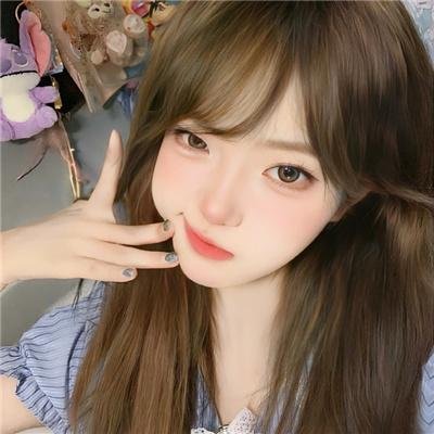 关机一小时