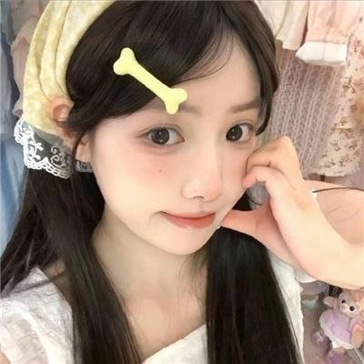 完美现在时