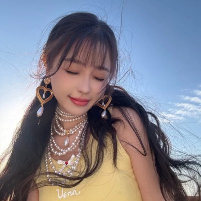 快乐大本营2019