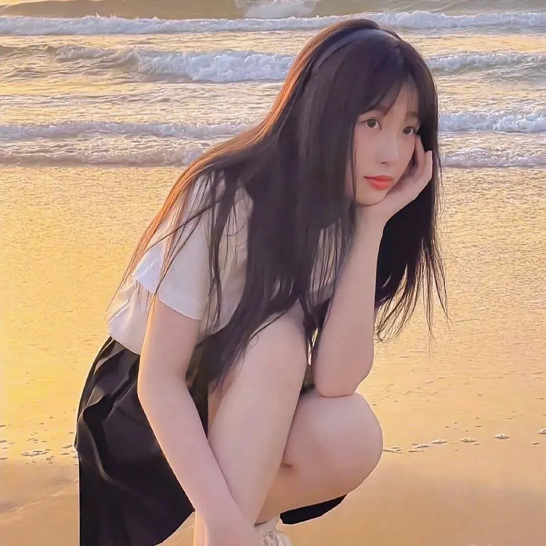 政委