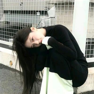 五颗寂寞芳心