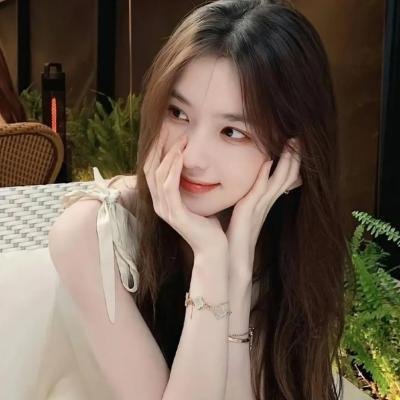 绝地7骑士