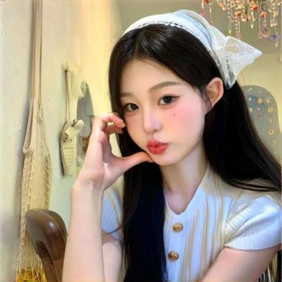 我爱巴黎
