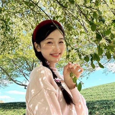天生一对2018