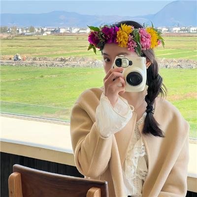 家有宝贝
