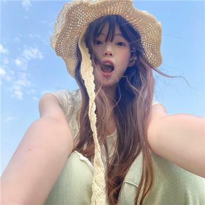 陀枪师姐3