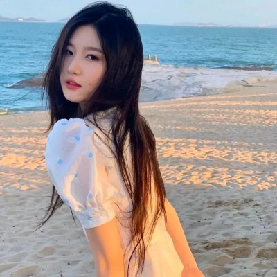 滑稽秀