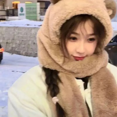 我们的雨色协议