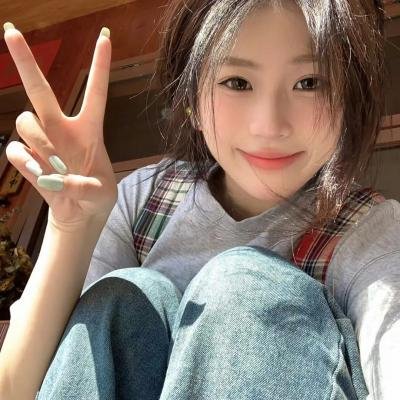 未来城市 / 叛逆智慧