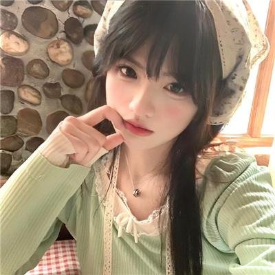 活个痛快