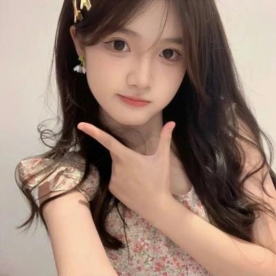 玄门大师