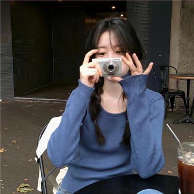 大河儿女