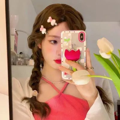 无限制的爱